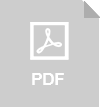 REACH report QFN 、DFN、 WBHFBP 、WLCSP 、HFBP2-3-6L