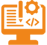 Solution Design