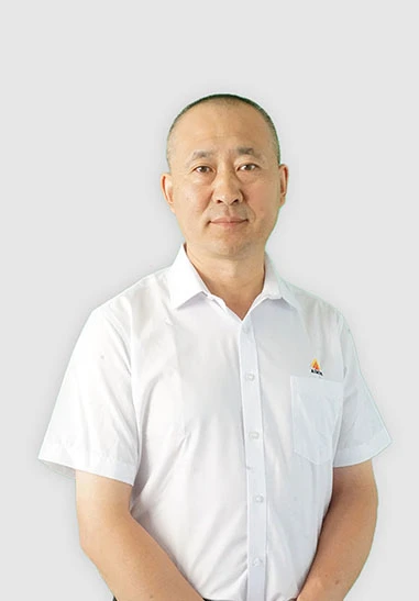 Pang Liyong