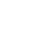 Brand Support