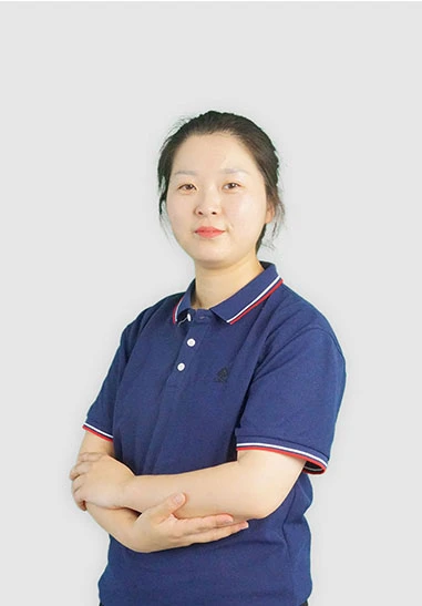 He Yuanyuan