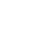 Exclusive Resources For Partners