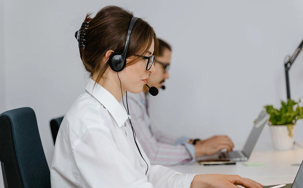 After-sales Service