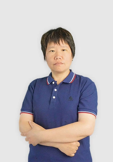 Yuan Zhonghua
