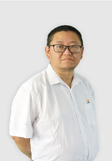 Wang Hui
