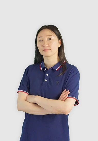 Wan Lili