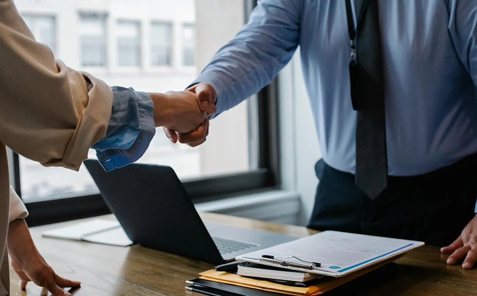 Exclusive Resources For Partners