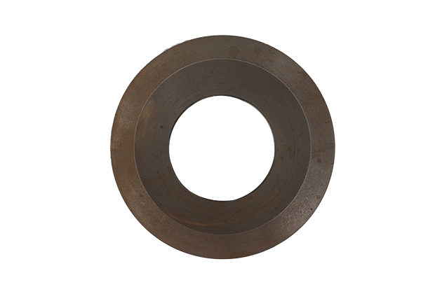 Sealing element-Asphalt Mixing Plant 
