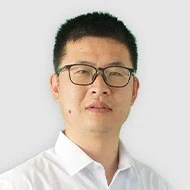 Zhang Chao