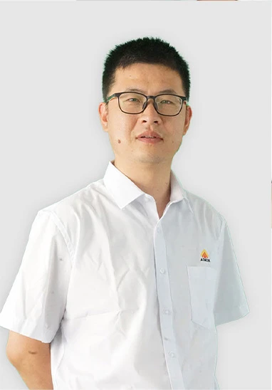 Zhang Chao