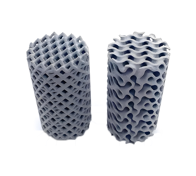 Ceramic Composite Solutions