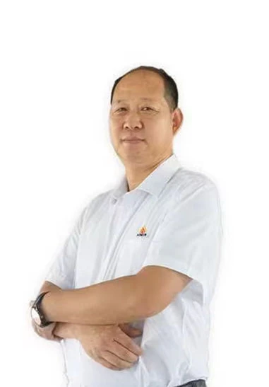 Shi Xianyin