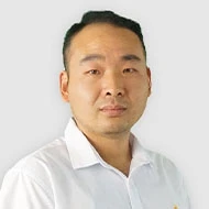 Yang Xuesong