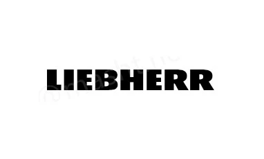 PARTNER