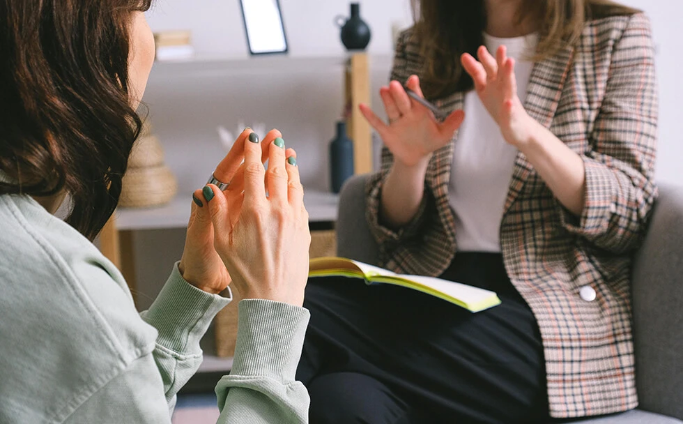 Compliance And Certification Support