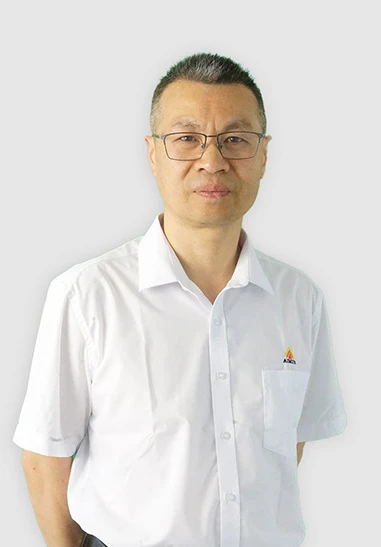 Li Xiong