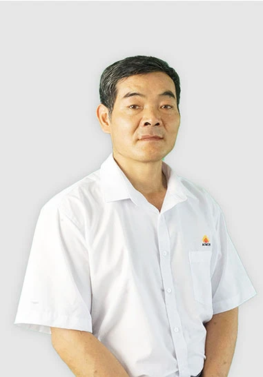 Tao Shengxue