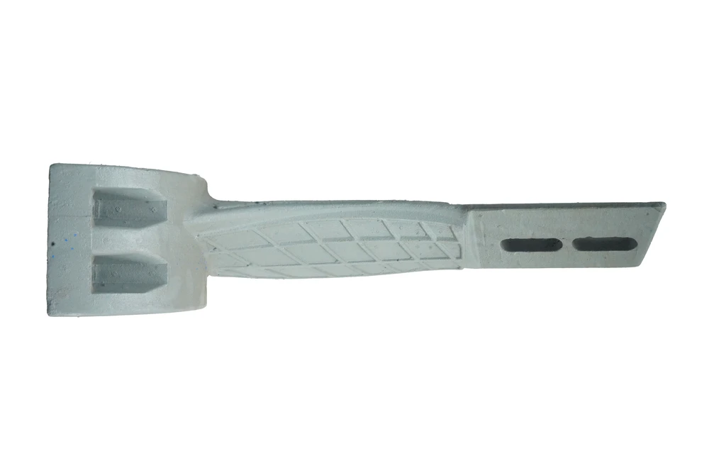 Concrete Pump Truck Bend Pipe
