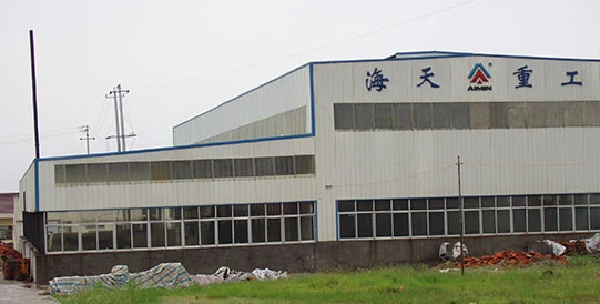2004