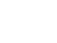 Compliance And Certification Support