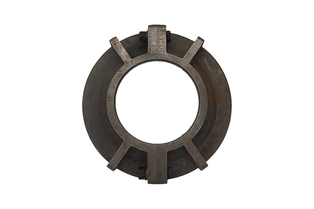 Sealing element-Asphalt Mixing Plant 