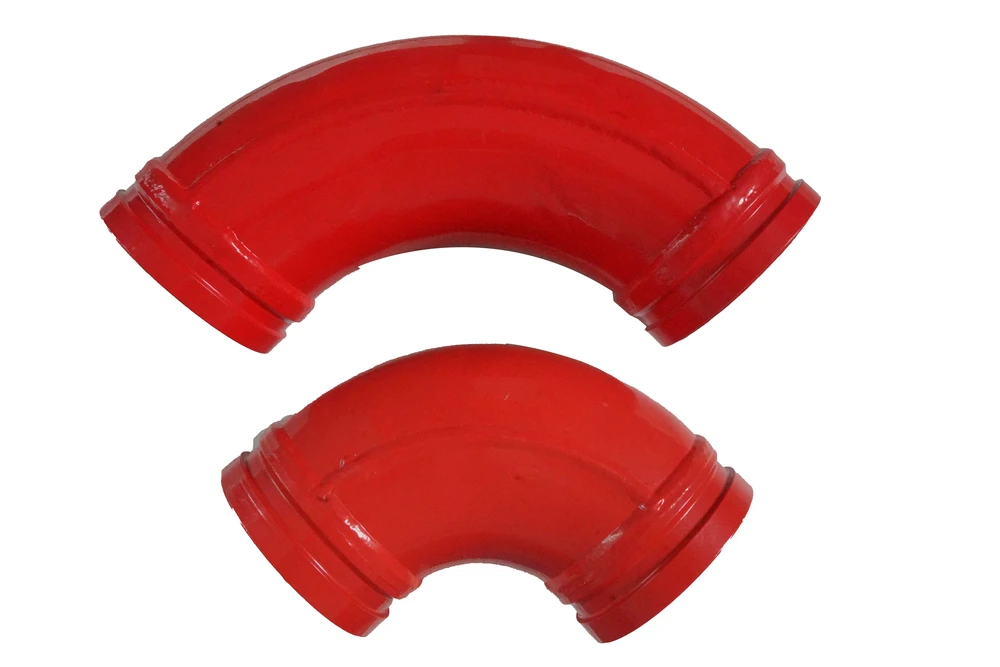 High Hardness Lining Plate For Concrete Mixing Plant