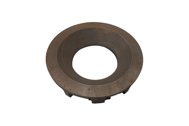 Sealing element-Asphalt Mixing Plant 