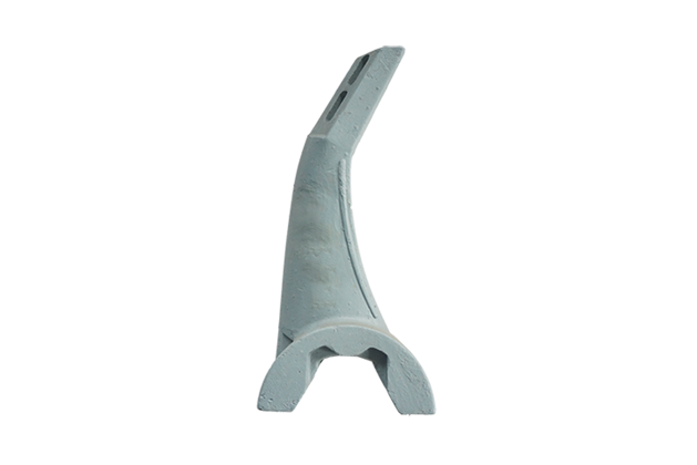 Strong Wear-resistant Seal