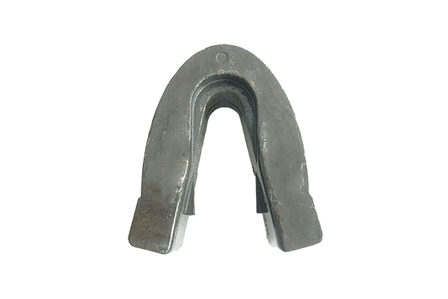 Strong Wear-resistant Seal