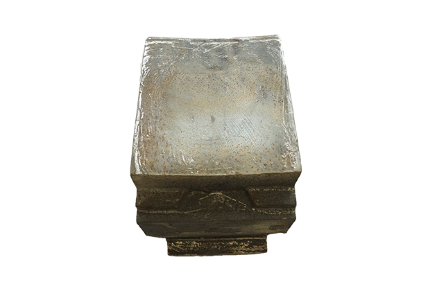 General Lining Plate For Concrete Mixing Plant