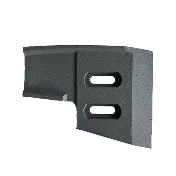 Concrete Scraper High Efficiency