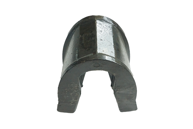 Wear-resistant Lining Plate