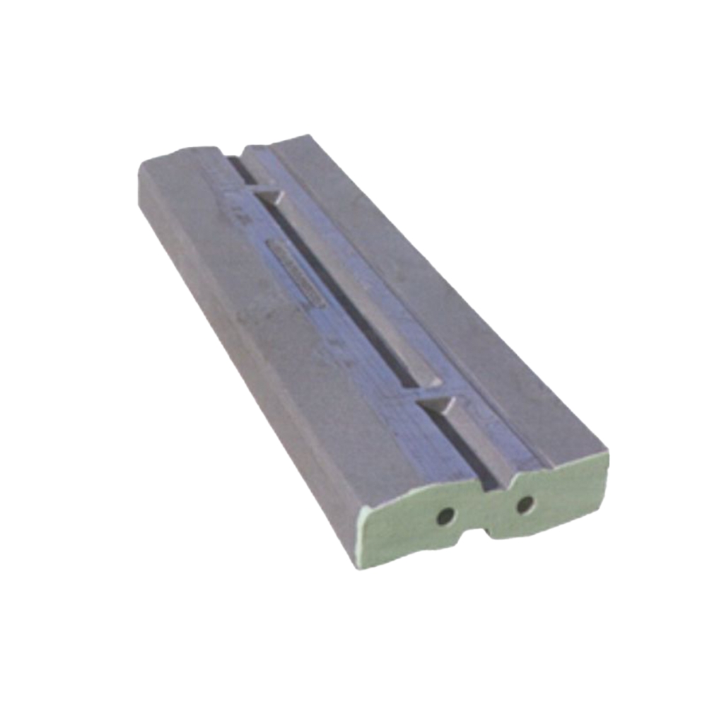 High Quality Impact Crusher Blow Bar