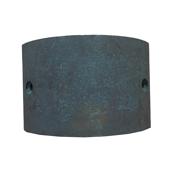 Discharge Door ARC Liner