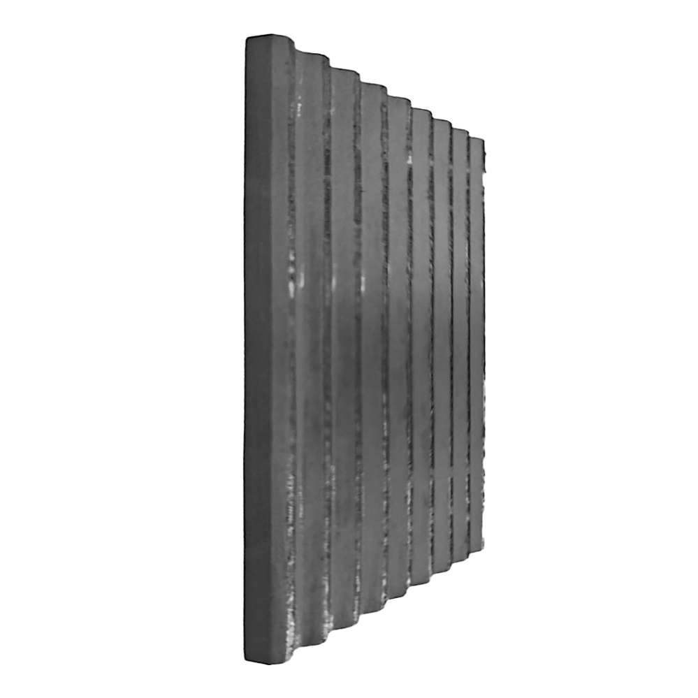High-Quality Wear-Resistant Cone Crusher Parts