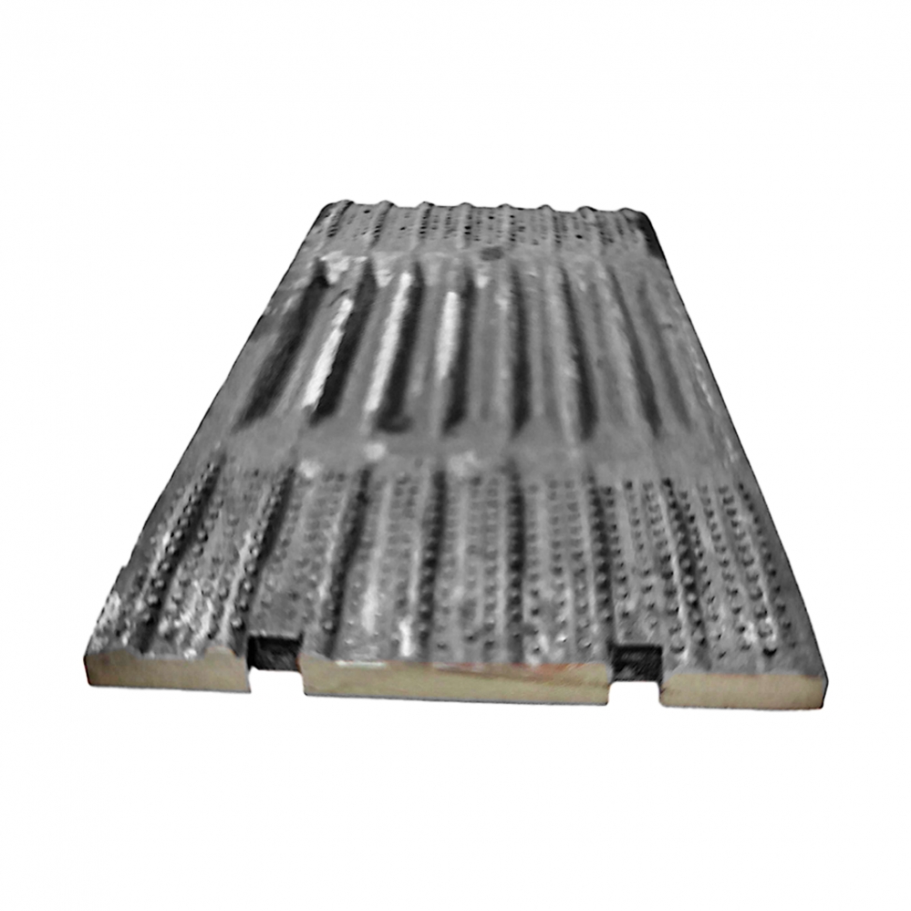 Powerful Cone Crusher Bowl Liner