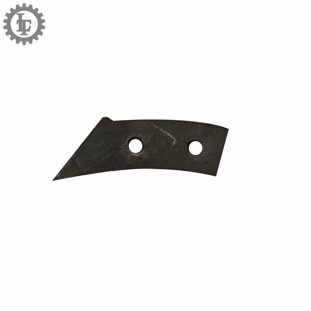 Asphalt Side Lining parts