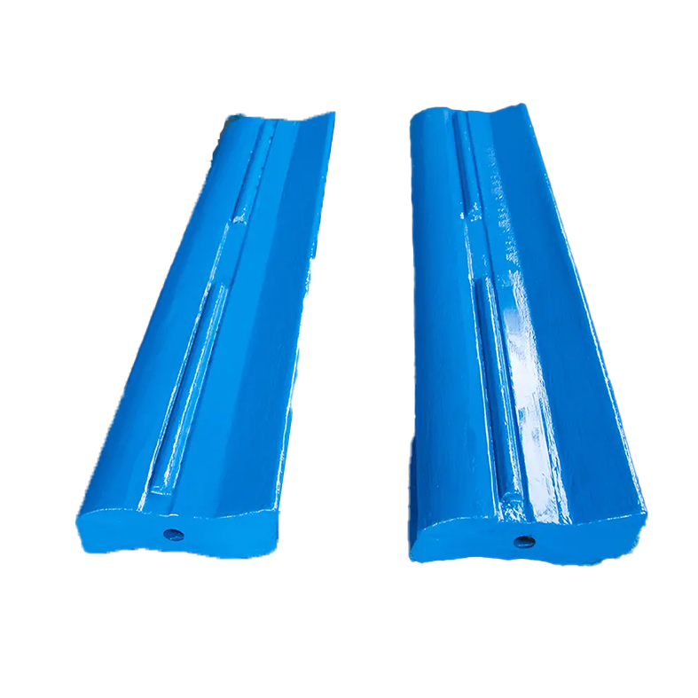 Top-Grade Impact Crusher Blow Bar
