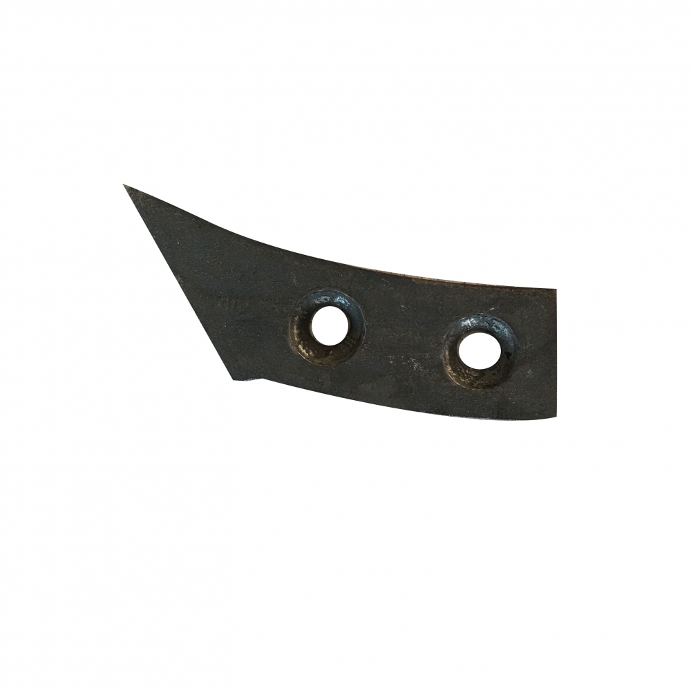 Asphalt Side Lining parts