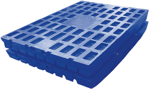jaw plate 04