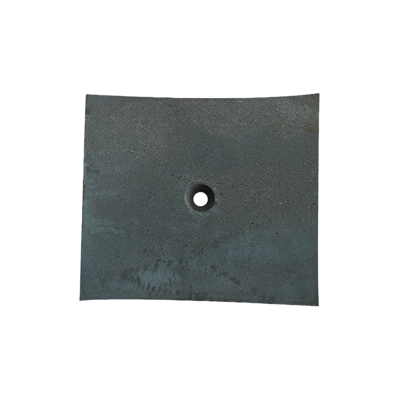 Full Series Lining Plate