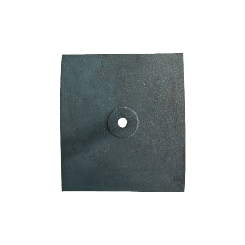 Full Series Lining Plate