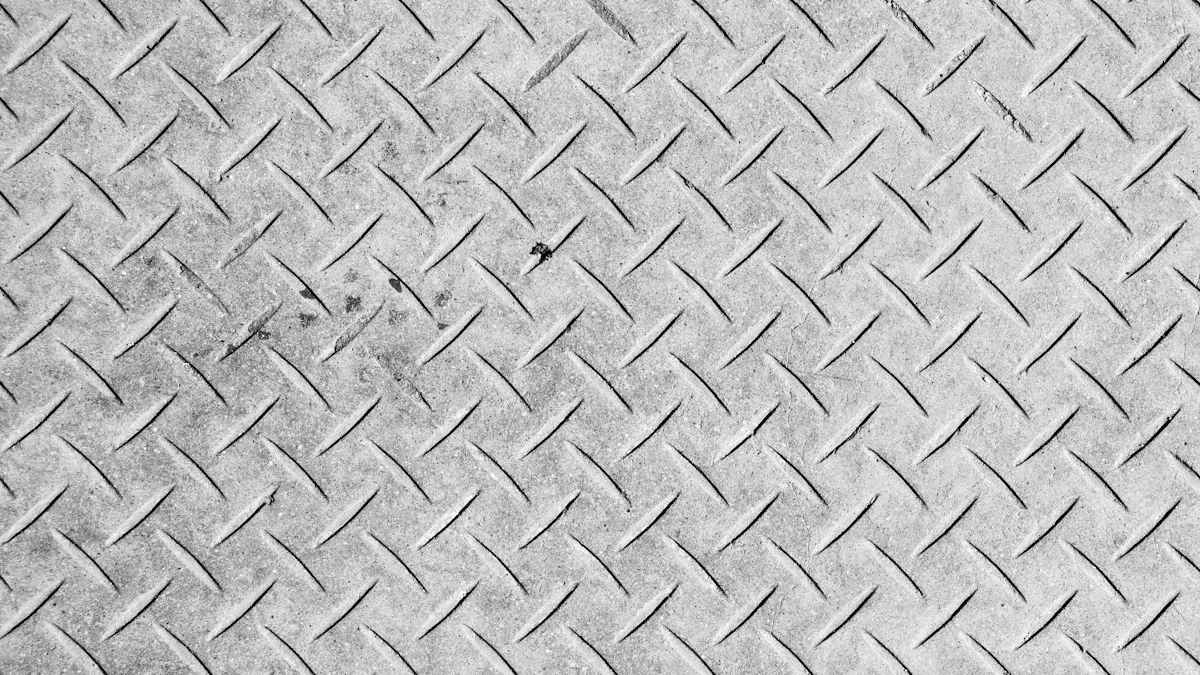 Wear-Resistant Parts Explained with Simple Examples