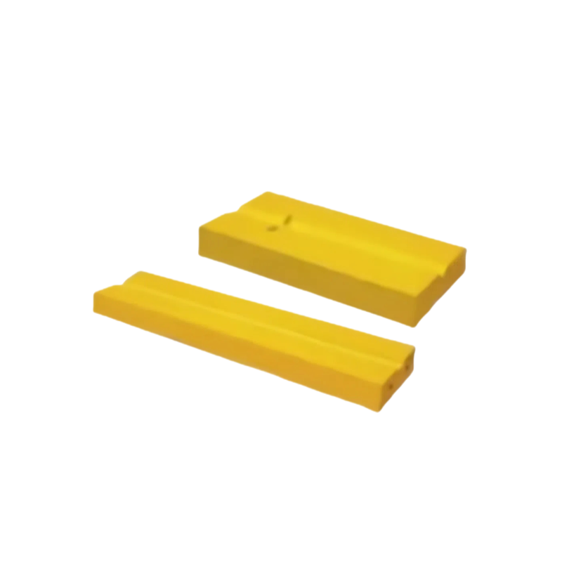 Top-Grade Impact Crusher Blow Bar