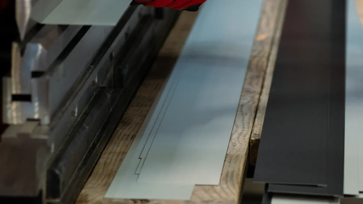 Product Quality and Durability