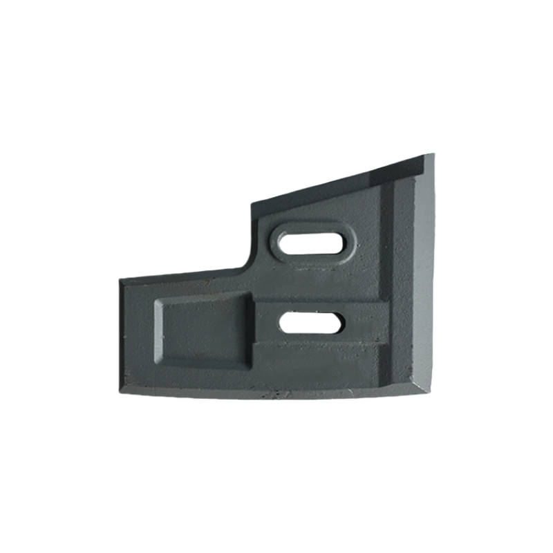 Concrete Scraper High Efficiency