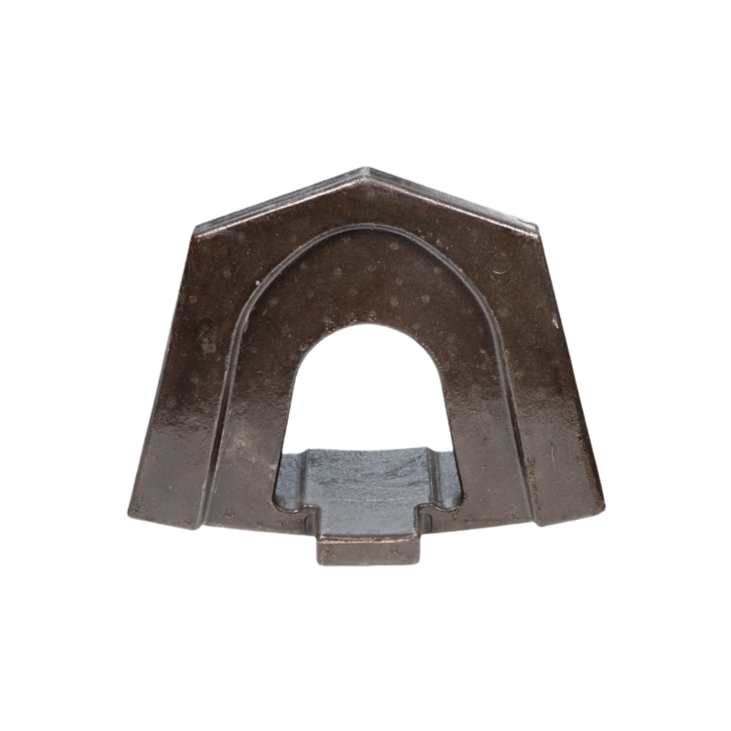 Sand Making Machine Hammer