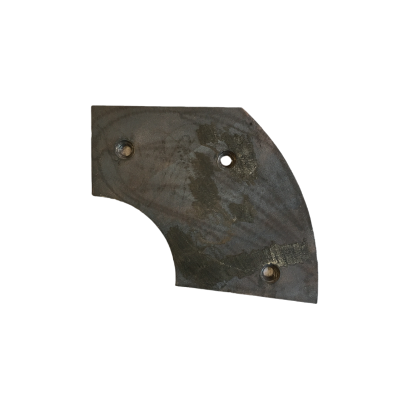 Good Strength Lining Plate