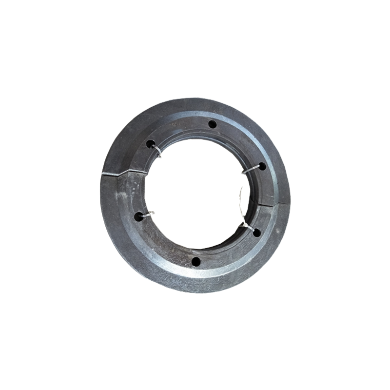 Strong Wear-resistant Seal