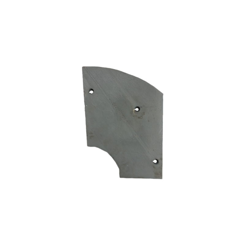 Wear-resistant Lining Plate